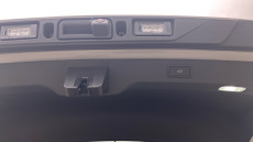 Skoda Enyaq 210kW 85 Sportline 82kWh 5dr Auto Electric Estate